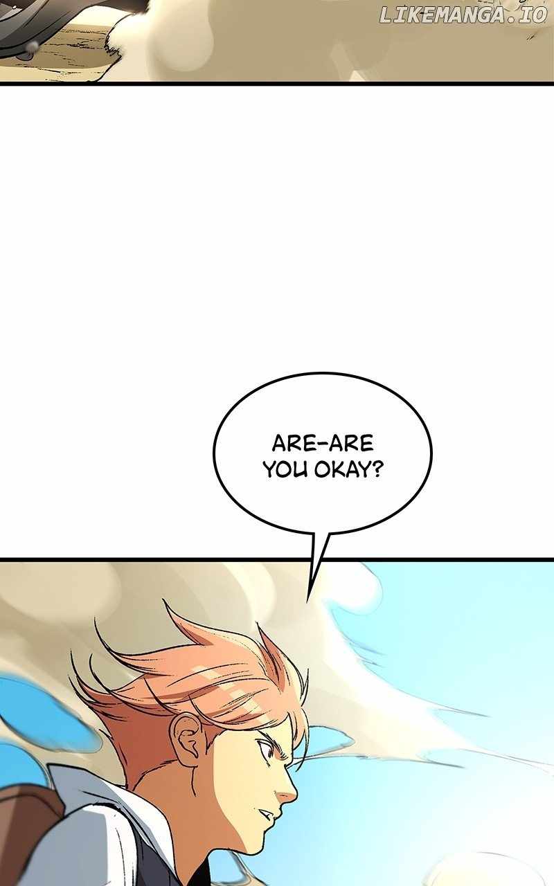 Return of the Runebound Professor Chapter 40 105
